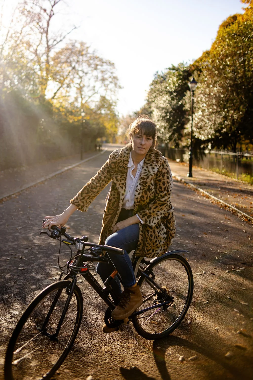 FieldsPhotographyLondon_BeckyWoodCreative-146.jpg