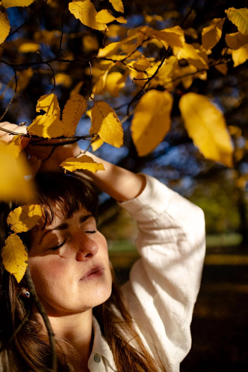 FieldsPhotographyLondon_BeckyWoodCreative-158.jpg