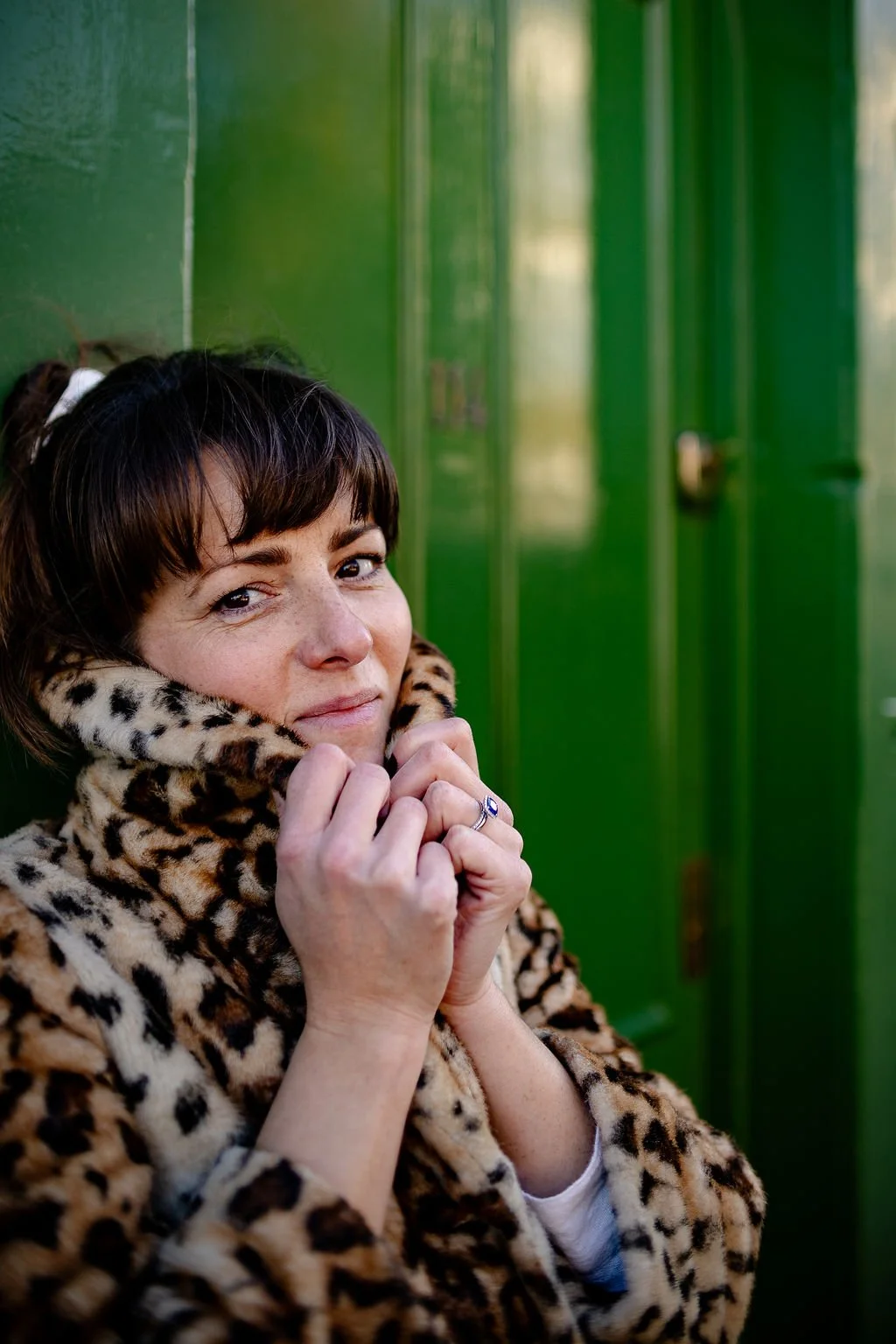 FieldsPhotographyLondon_BeckyWoodCreative-193.jpg