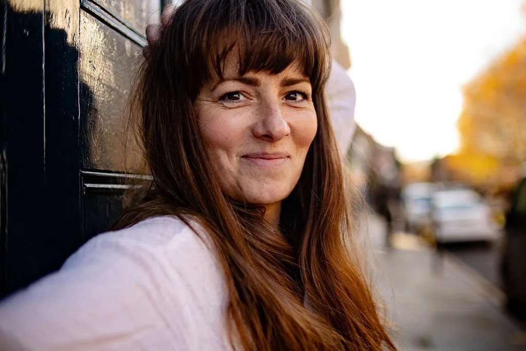 FieldsPhotographyLondon_BeckyWoodCreative-203.jpg