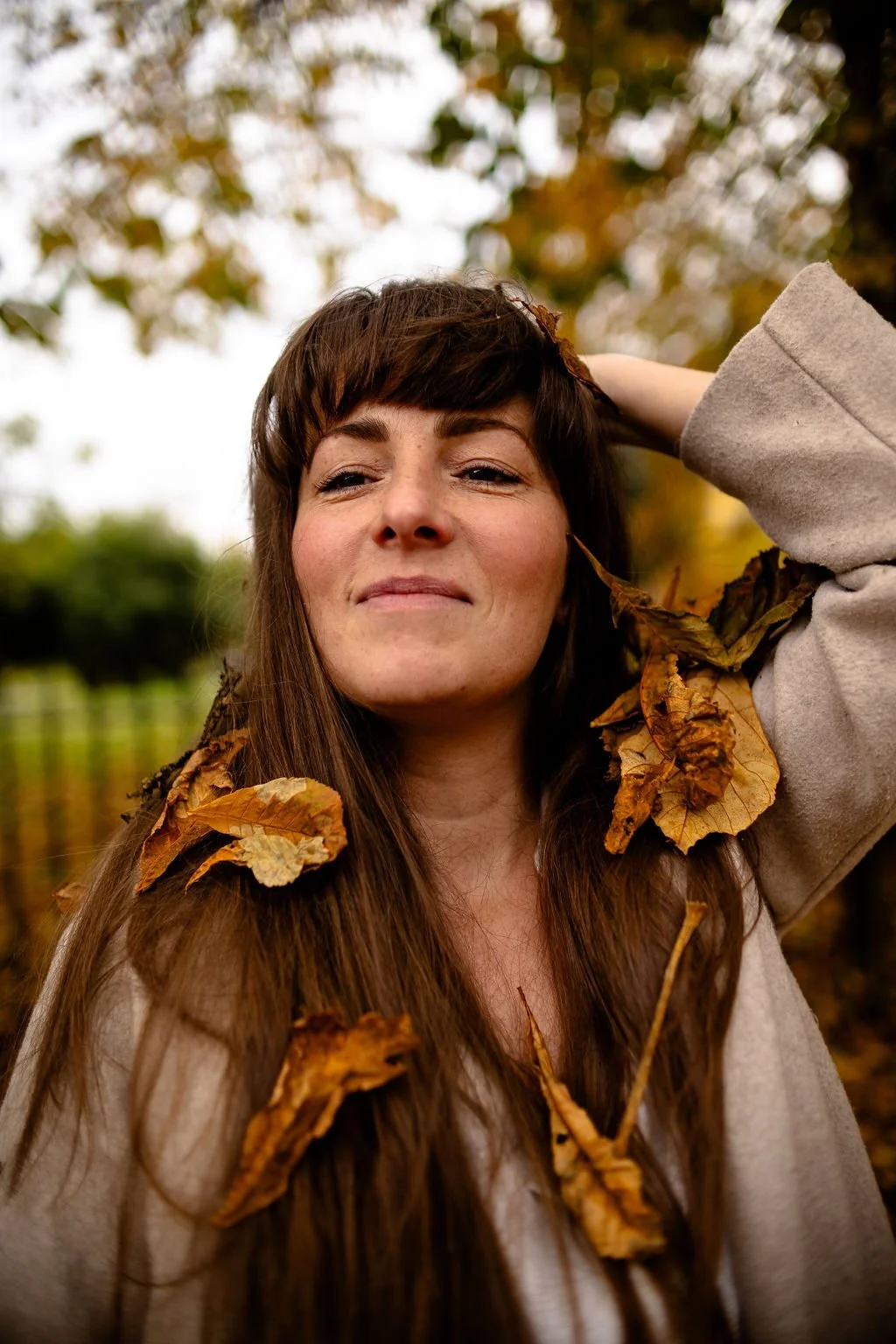 FieldsPhotographyLondon_BeckyWoodCreative-53.jpg