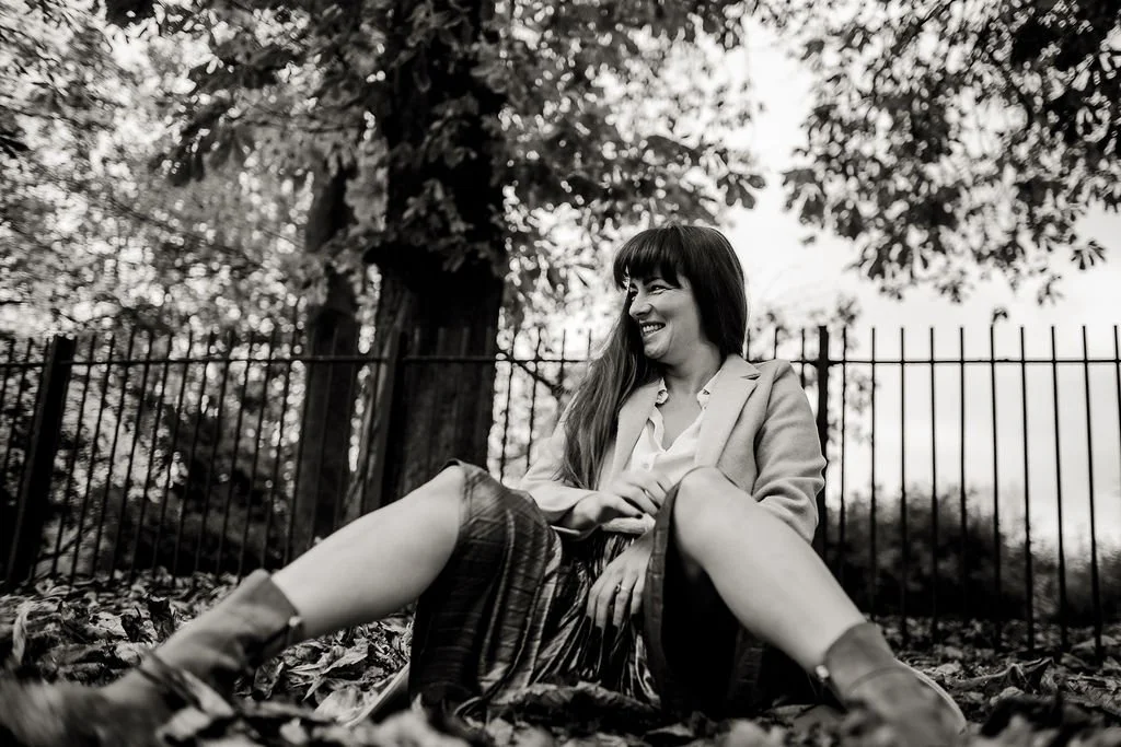 FieldsPhotographyLondon_BeckyWoodCreative-38.jpg