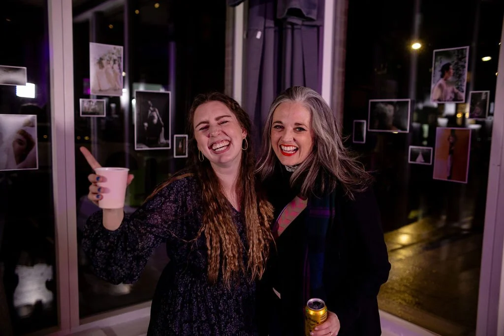 WildWomenCelebration_BeckyWoodCreative-28.jpg