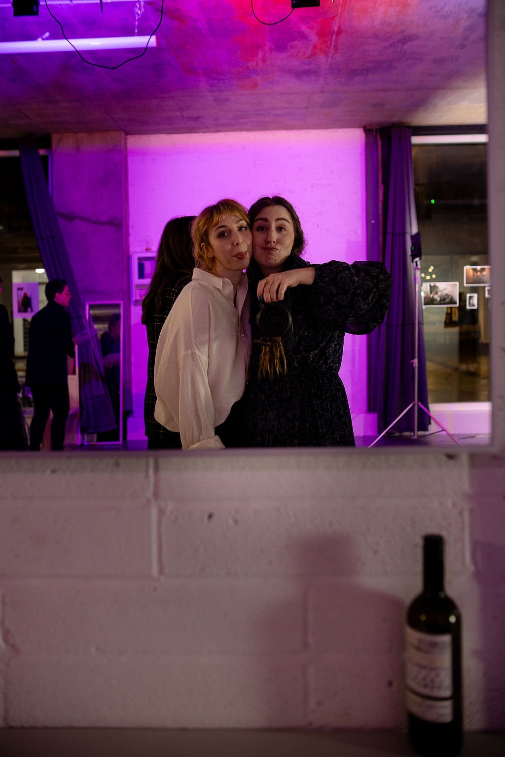 WildWomenCelebration_BeckyWoodCreative-71.jpg