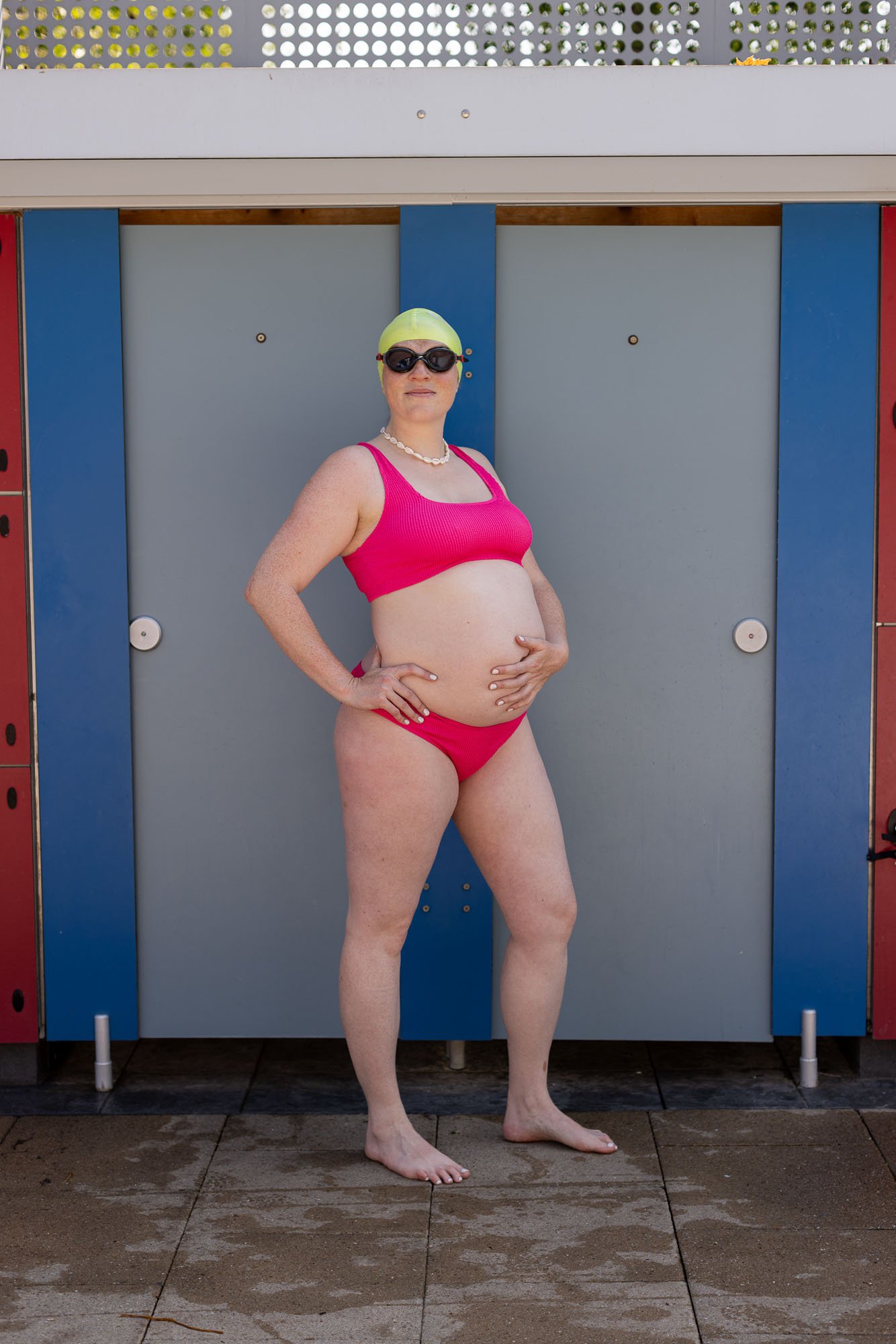 Amy Haynes Fields Photography Mamma Swim shoots-3.jpg