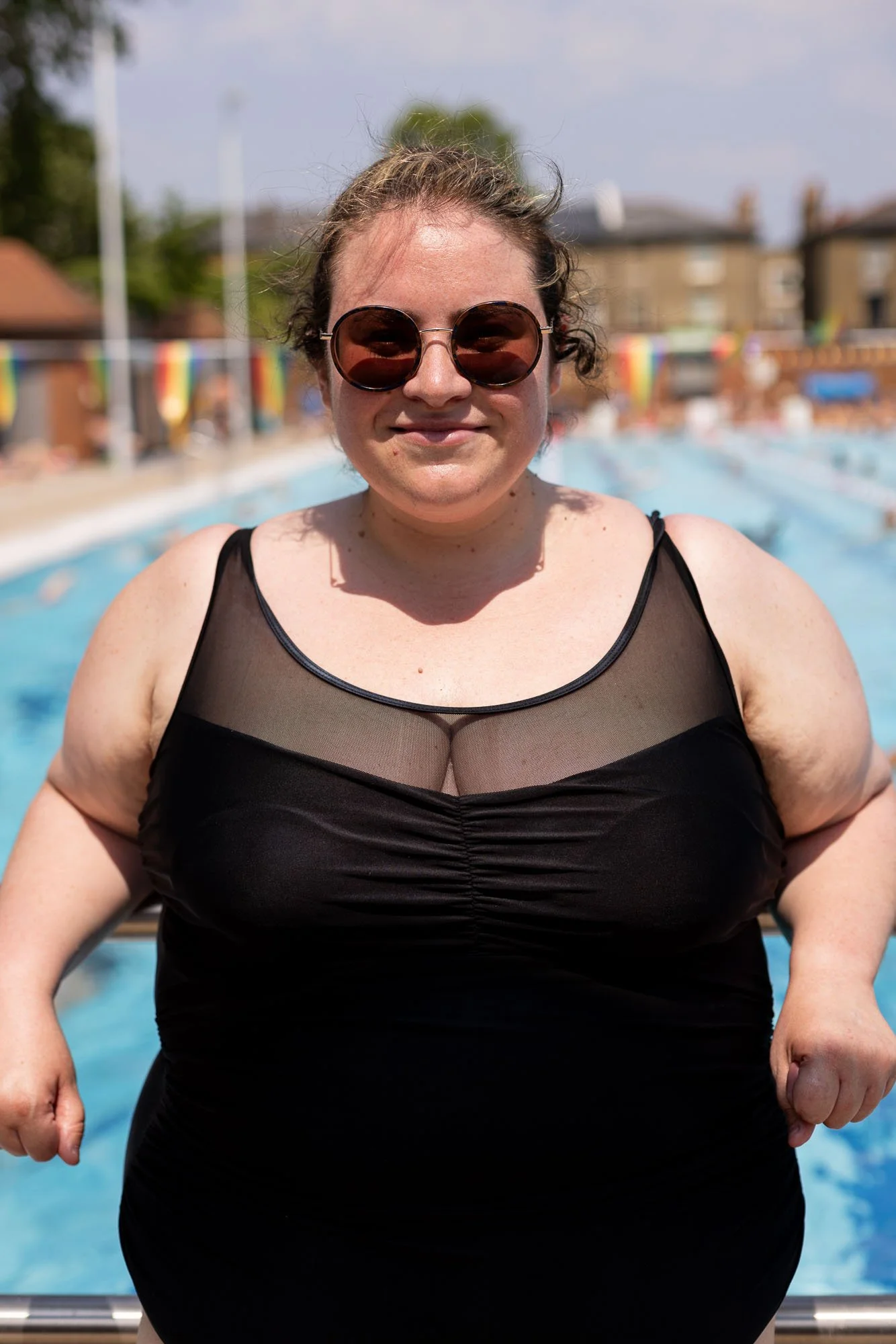 Amy Haynes Fields Photography Mamma Swim shoots-10.jpg