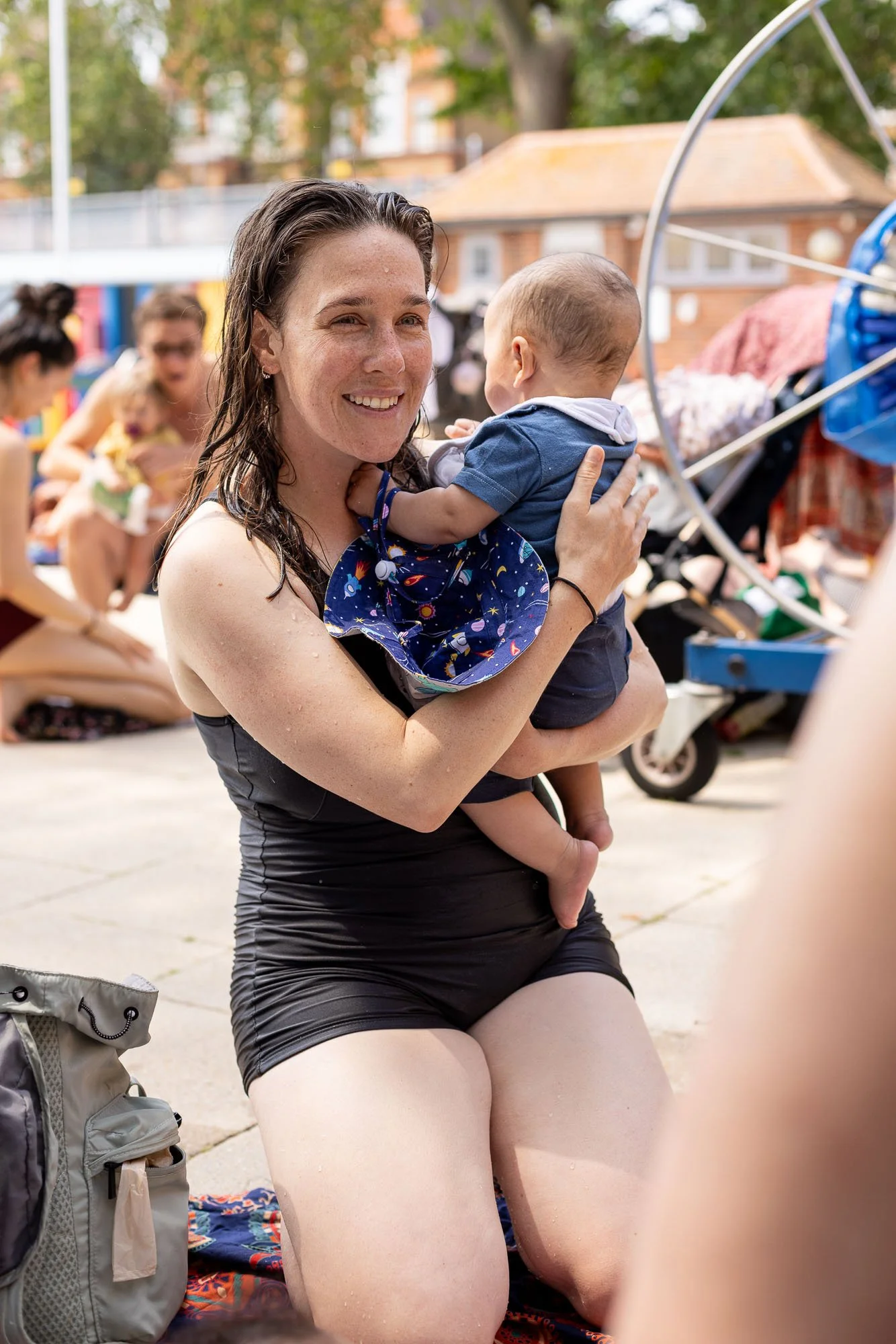 Amy Haynes Fields Photography Mamma Swim shoots-8.jpg