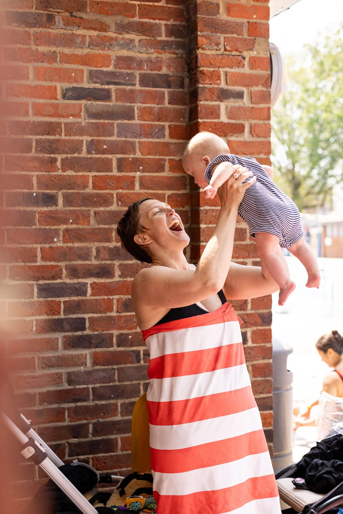 Amy Haynes Fields Photography Mamma Swim shoots-12.jpg