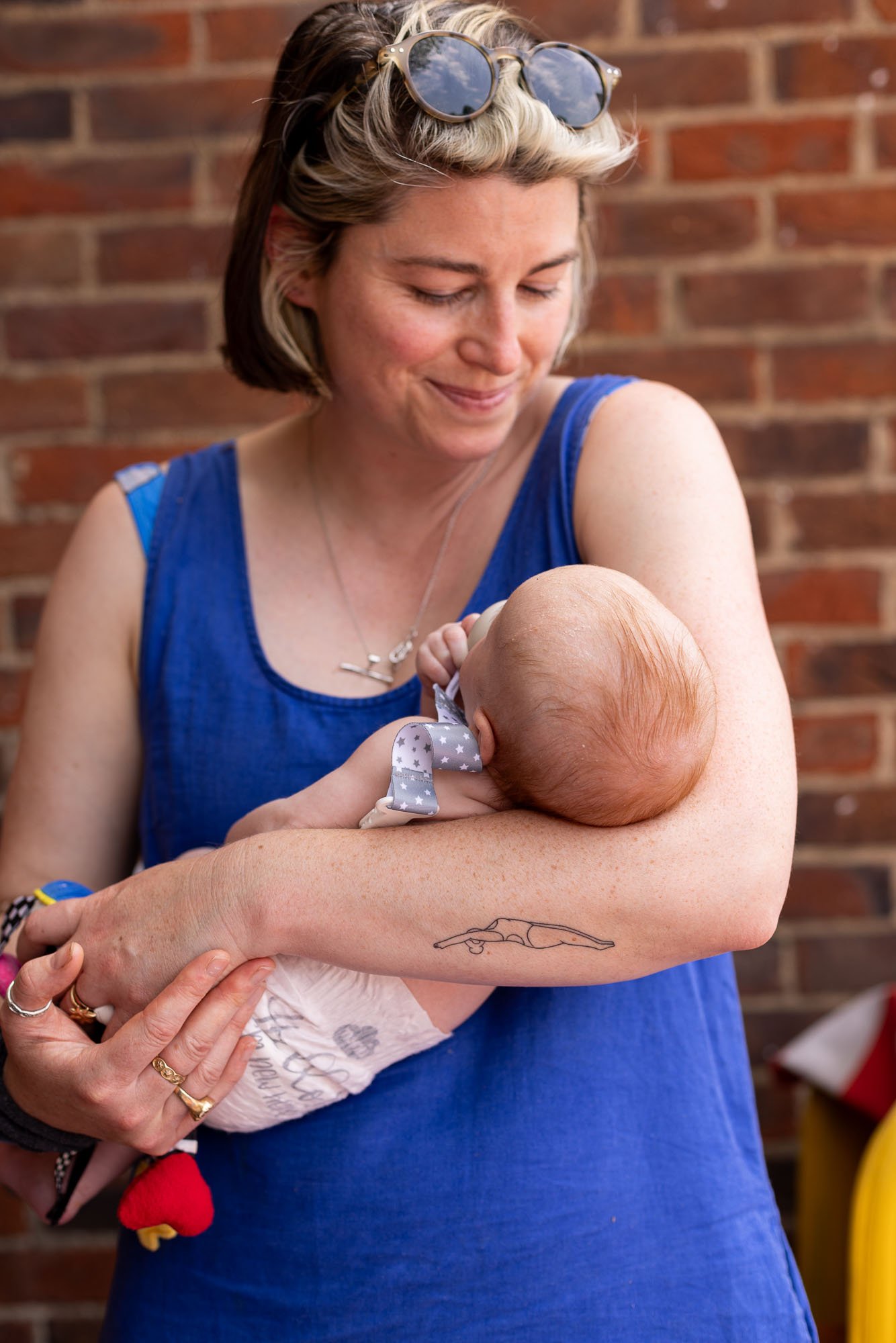 Amy Haynes Fields Photography Mamma Swim shoots-14.jpg