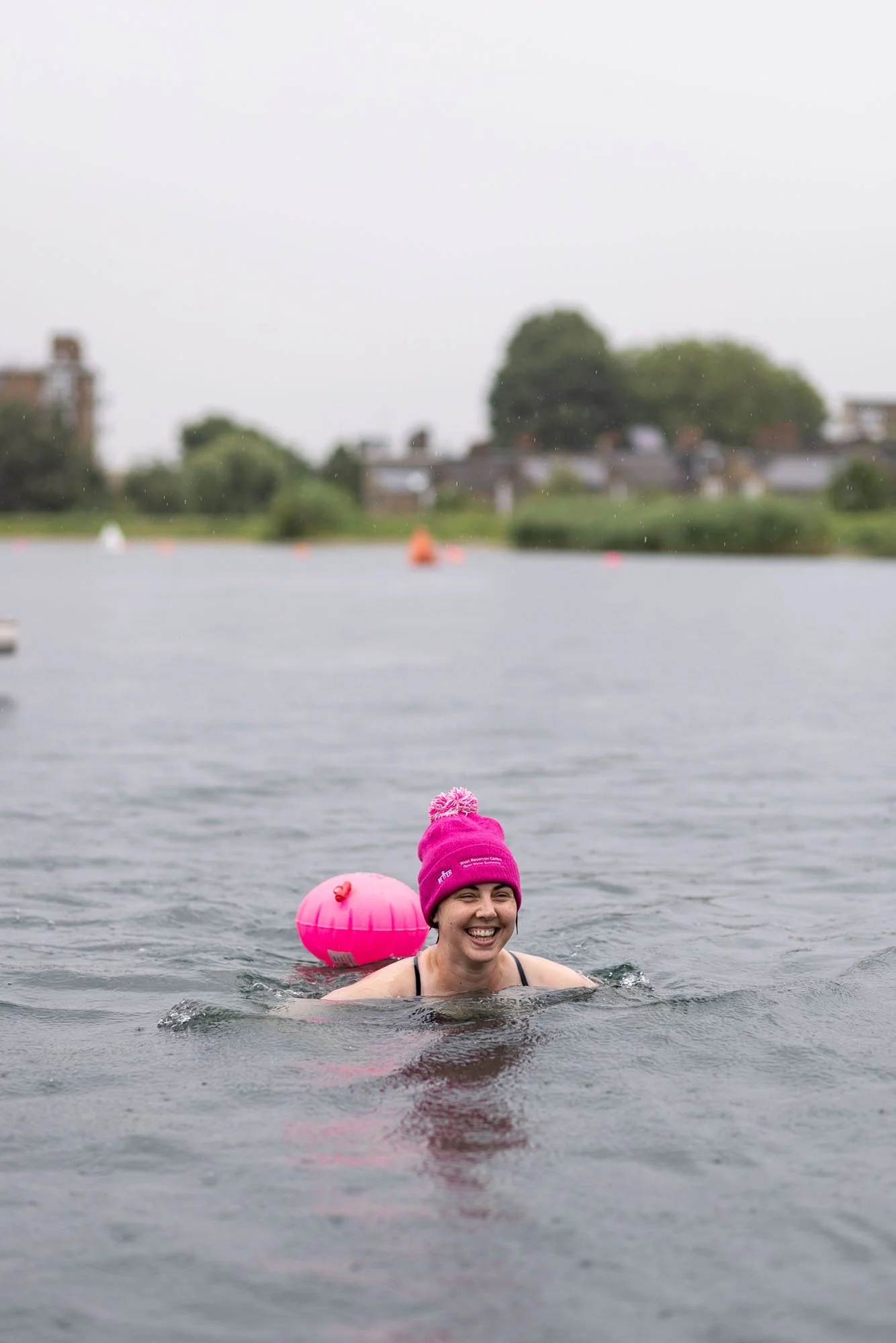 Amy Haynes Fields Photography Mamma Swim shoots-23.jpg