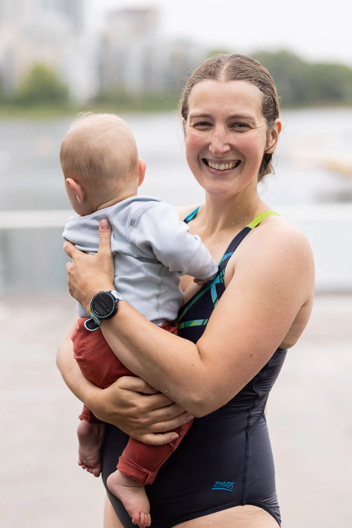 Amy Haynes Fields Photography Mamma Swim shoots-25.jpg