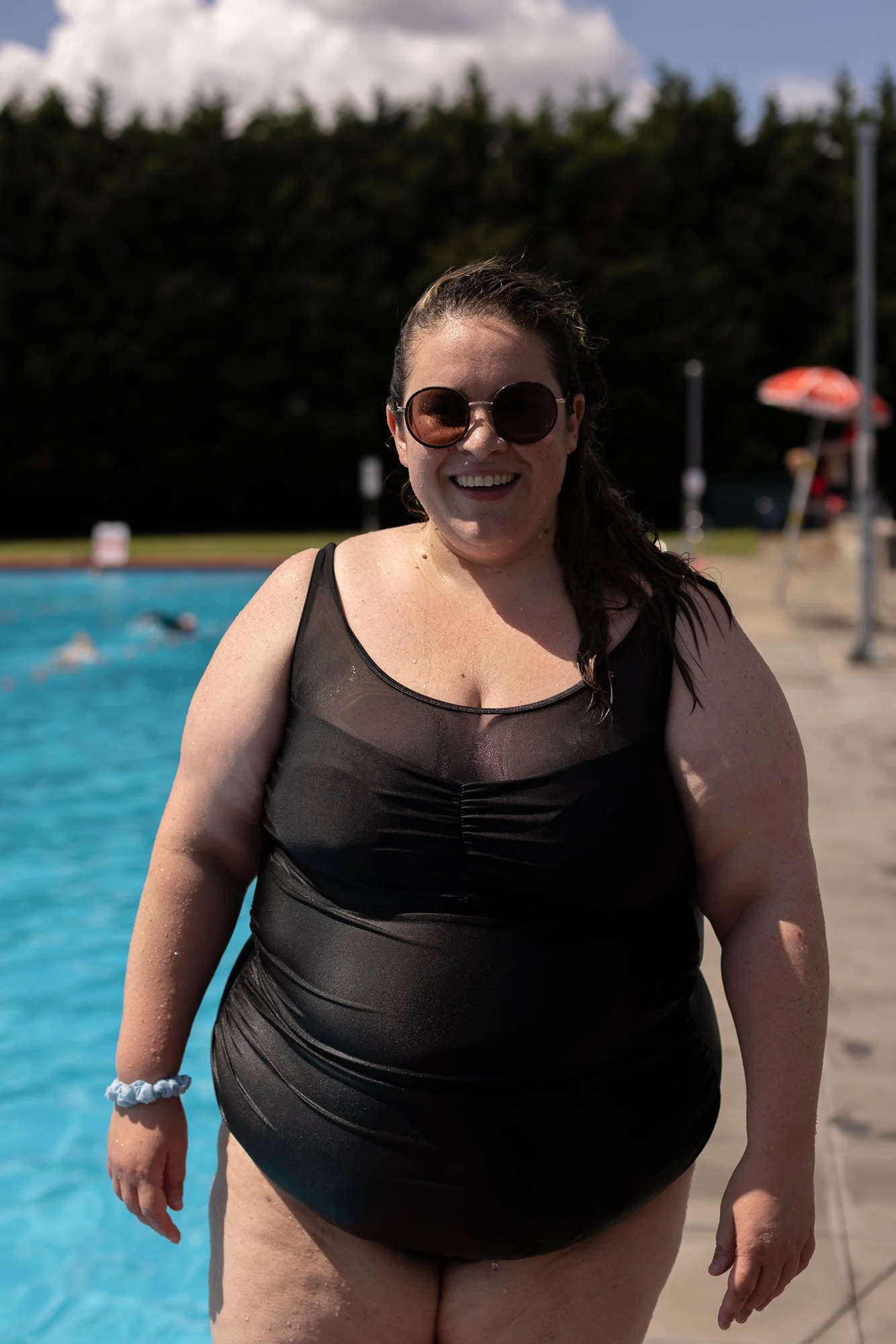 Amy Haynes Fields Photography Mamma Swim shoots-30.jpg