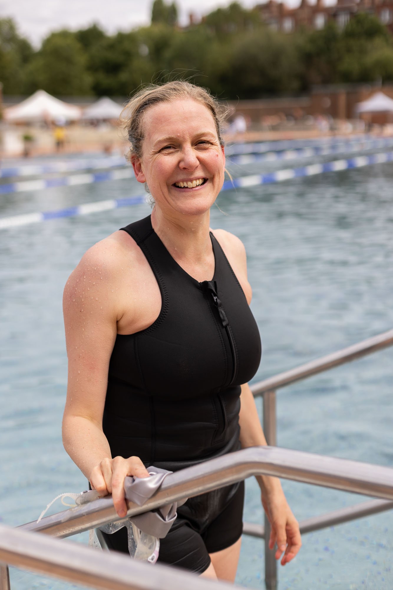Amy Haynes Fields Photography Mamma Swim shoots-40.jpg