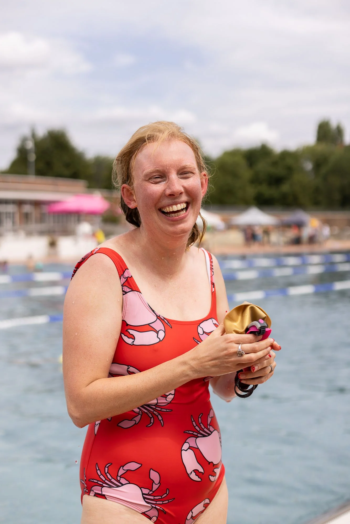 Amy Haynes Fields Photography Mamma Swim shoots-42.jpg