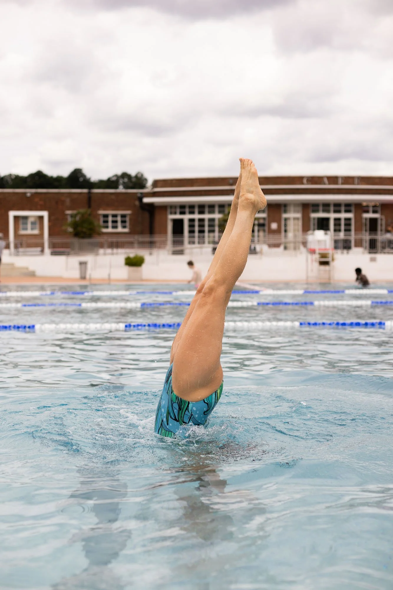 Amy Haynes Fields Photography Mamma Swim shoots-44.jpg