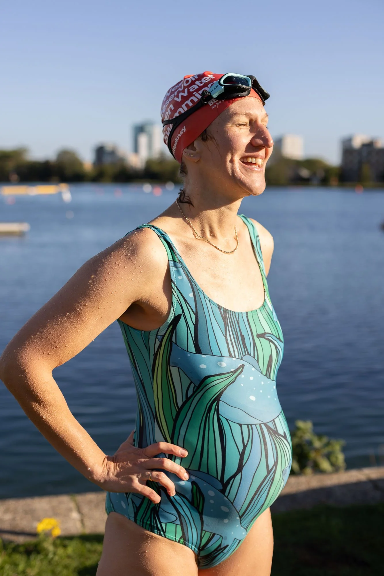 Amy Haynes Fields Photography Mamma Swim shoots-54.jpg