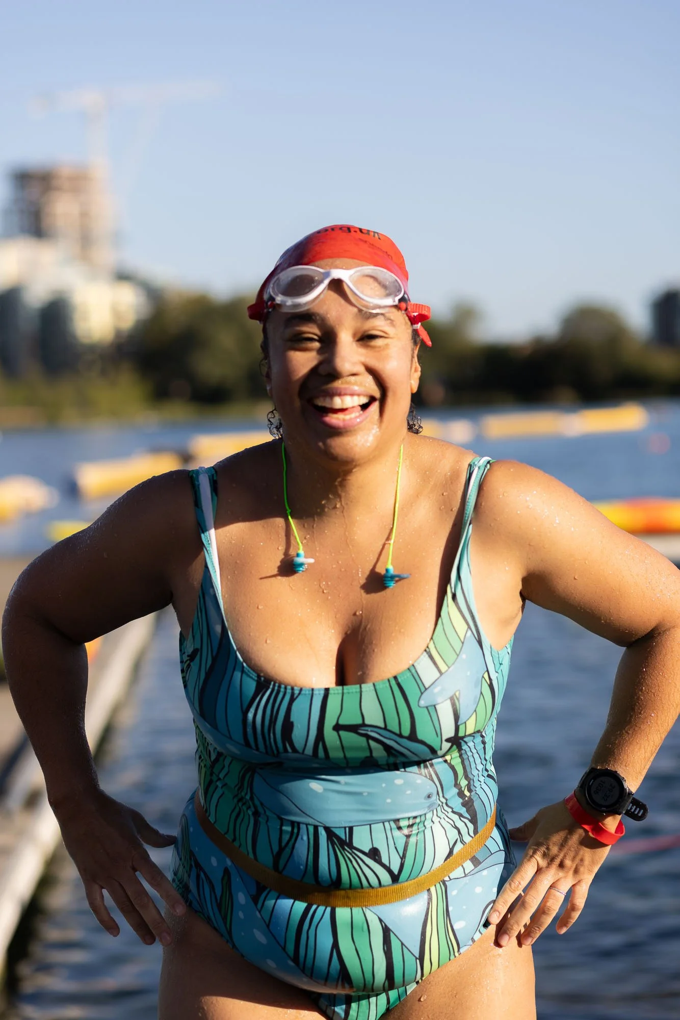 Amy Haynes Fields Photography Mamma Swim shoots-63.jpg