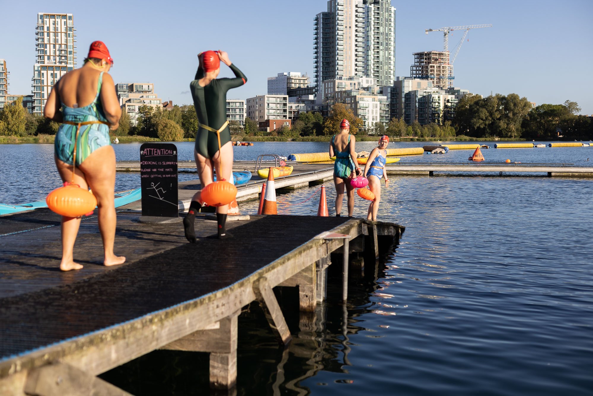 Amy Haynes Fields Photography Mamma Swim shoots-51.jpg