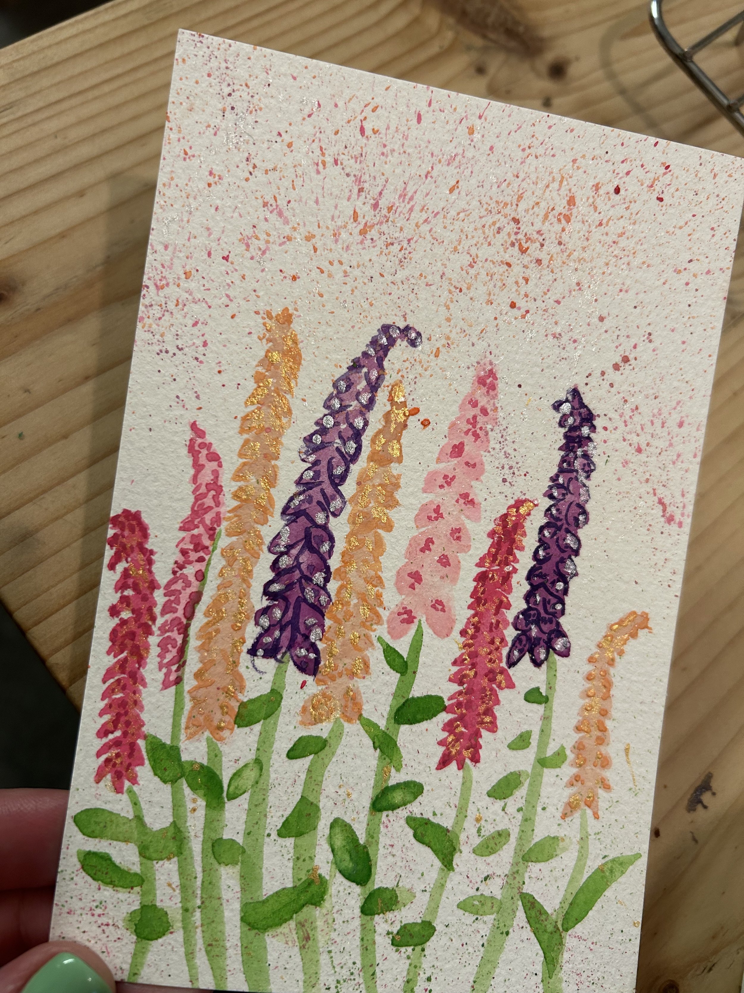 foxgloves.jpg