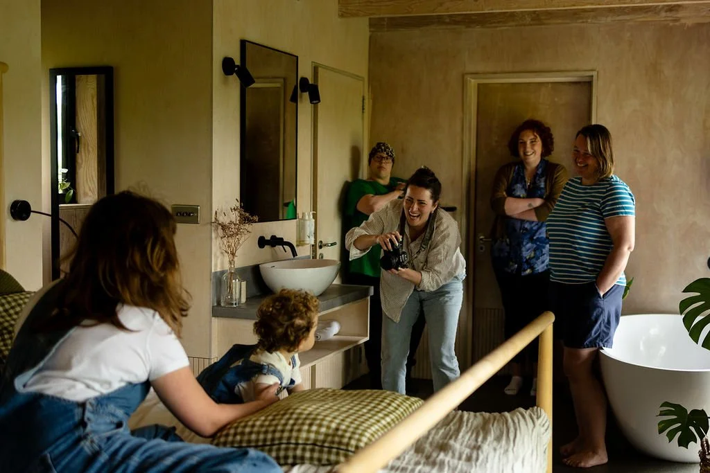 BTS_WWRetreat_BeckyWoodCreative.jpg