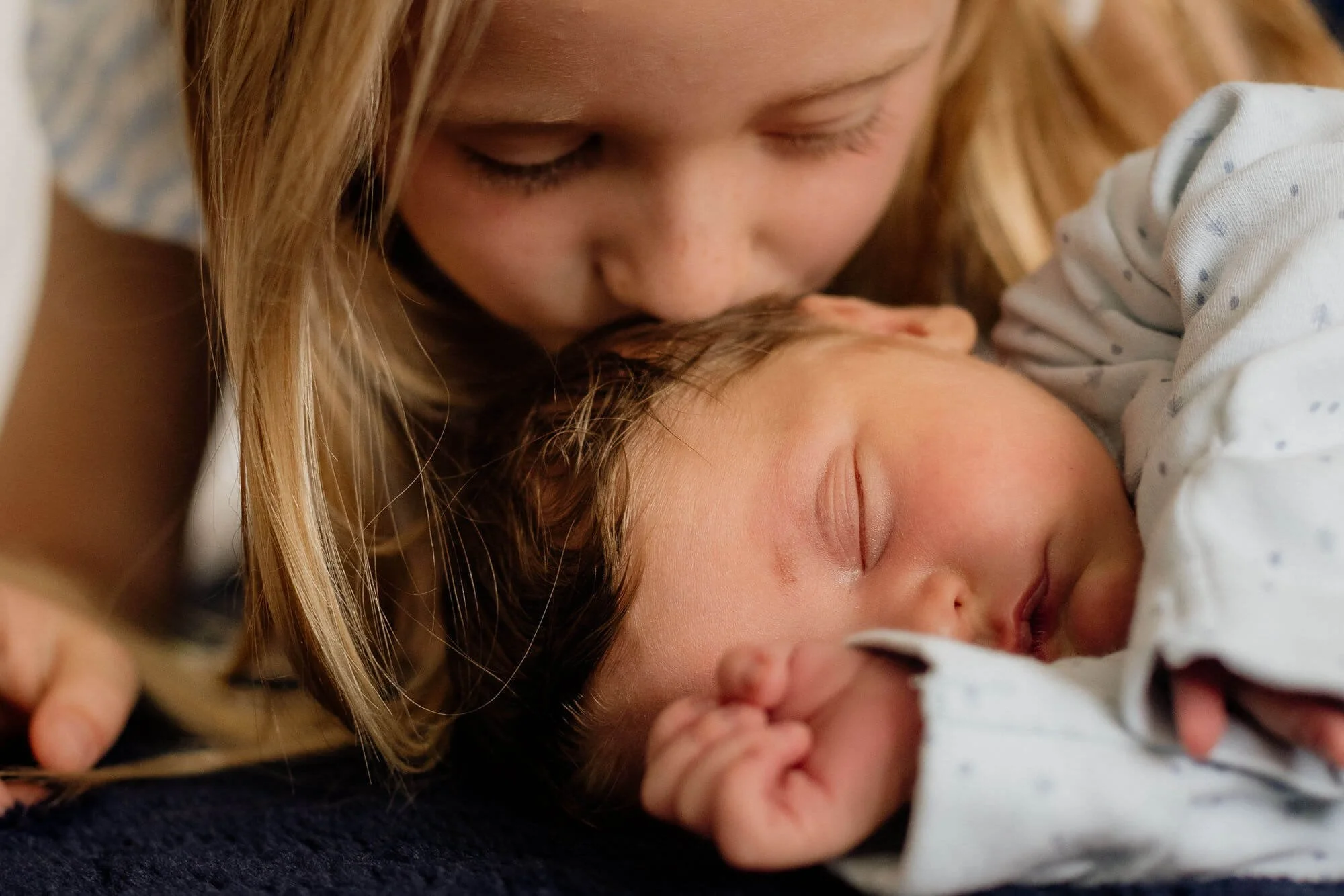 FieldsPhotographyLondonBabyW-2 (1).jpg
