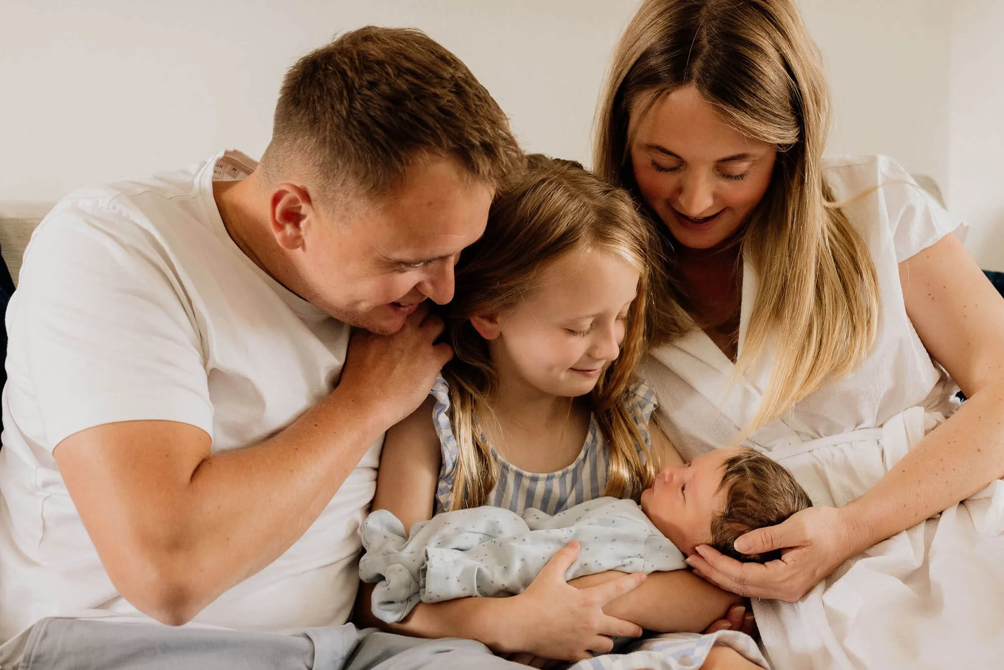 FieldsPhotographyLondonBabyW-7 (1).jpg