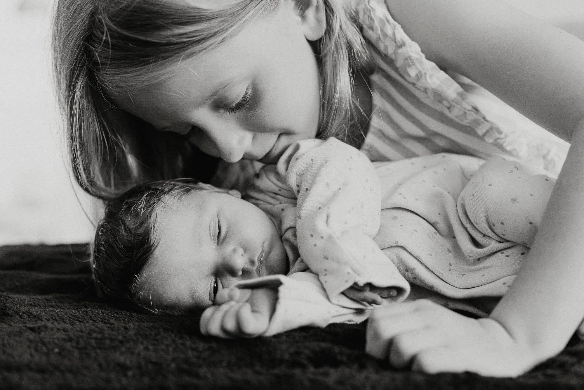 FieldsPhotographyLondonBabyW-4 (1).jpg