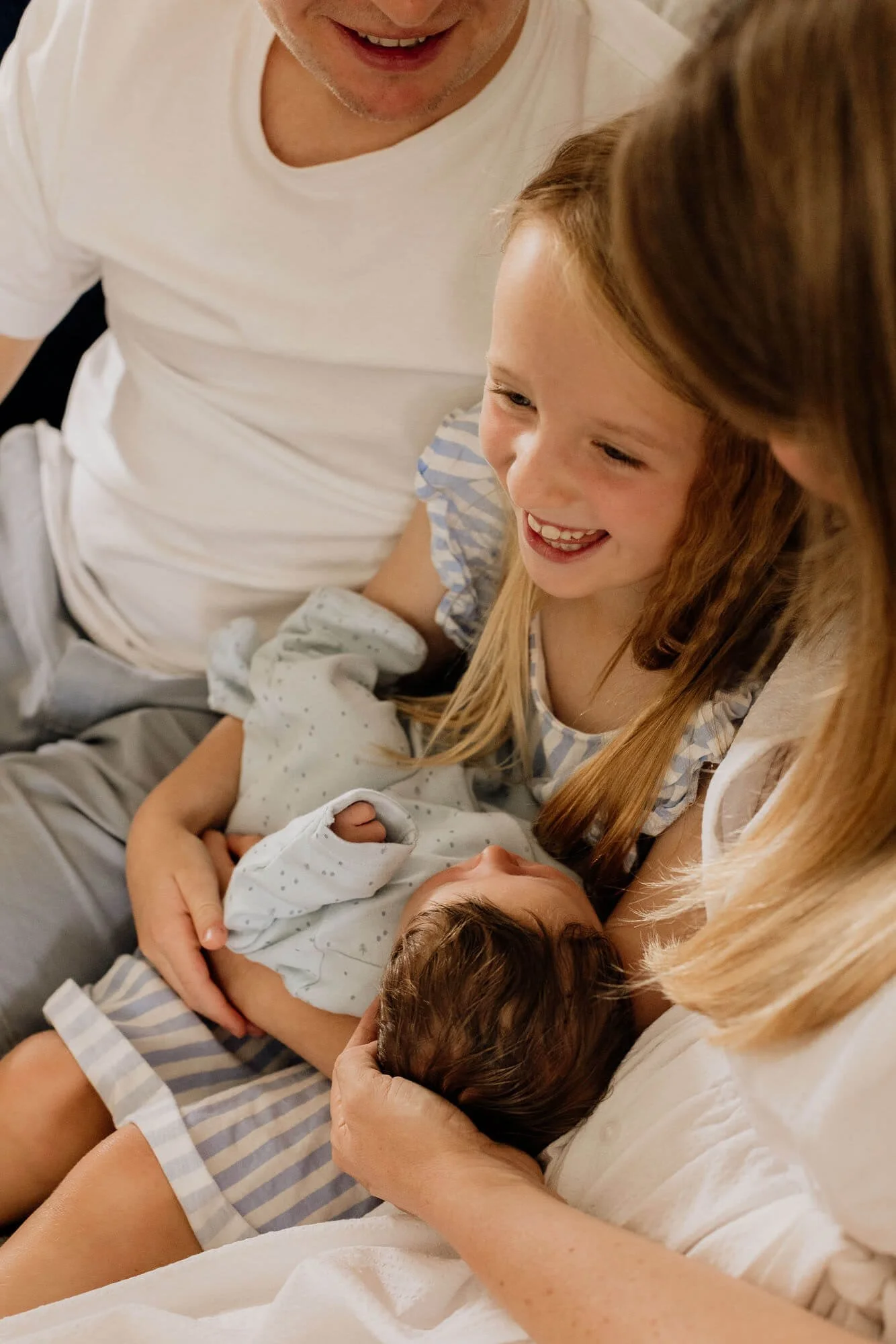 FieldsPhotographyLondonBabyW-9 (1).jpg