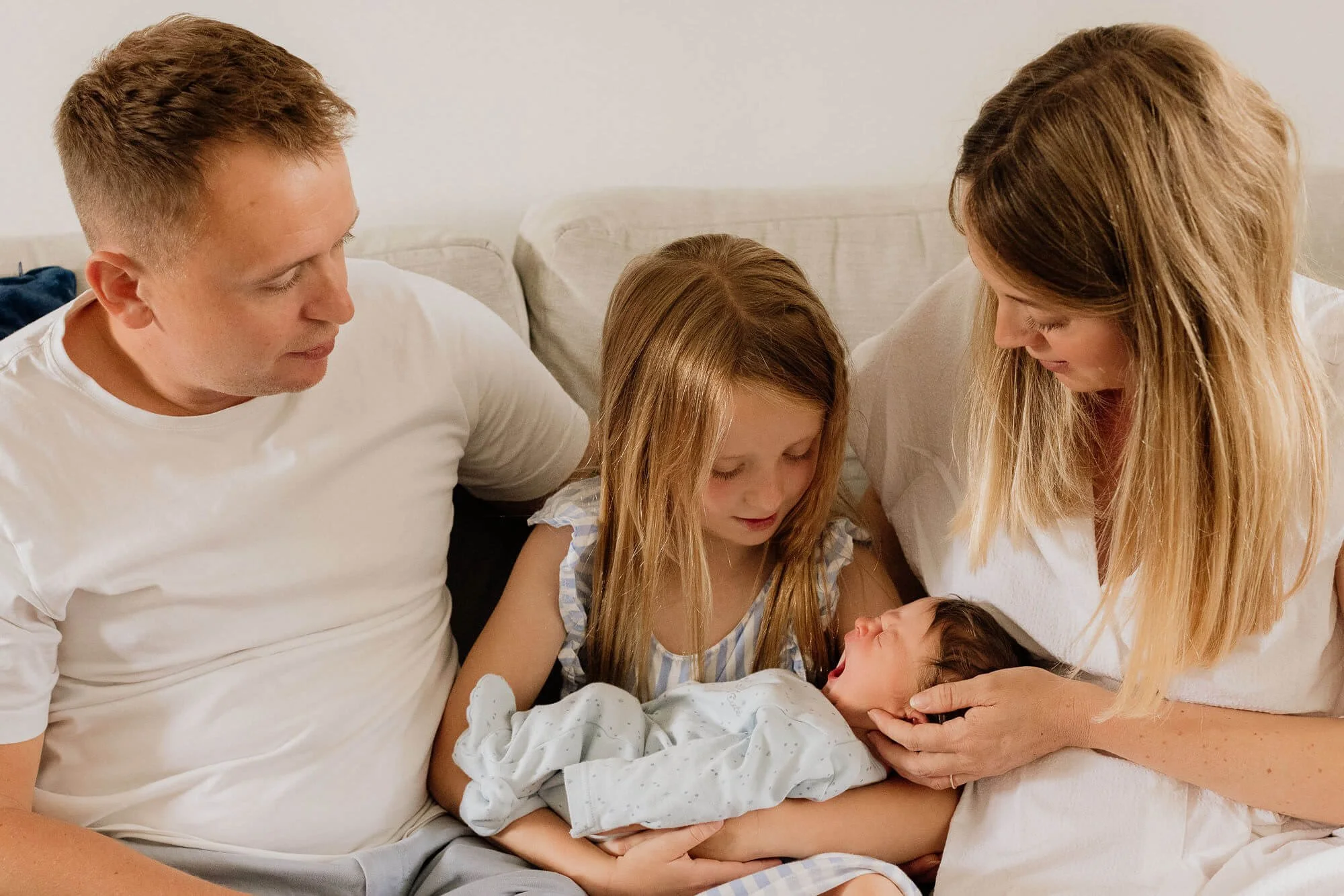 FieldsPhotographyLondonBabyW-6 (1).jpg