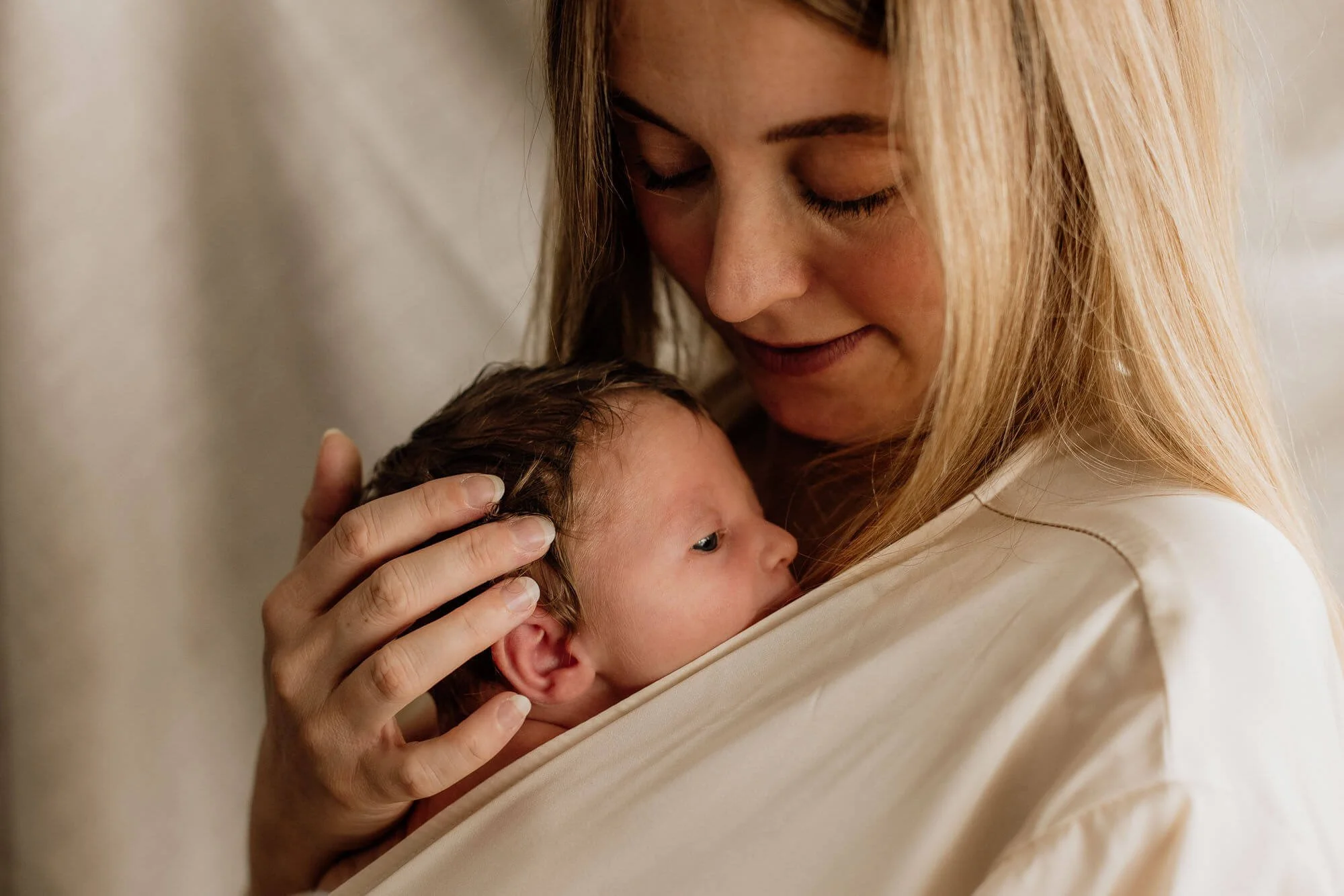 FieldsPhotographyLondonBabyW-31 (1).jpg