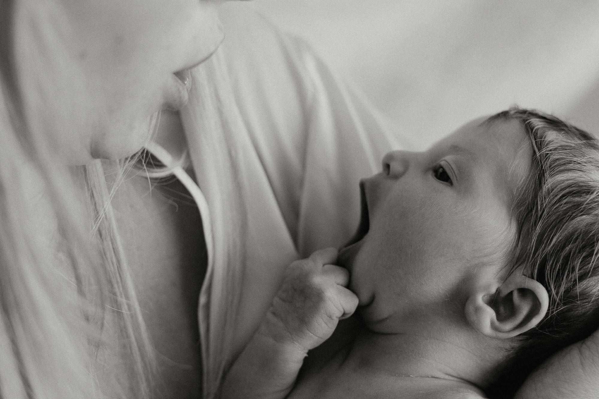 FieldsPhotographyLondonBabyW-26.jpg