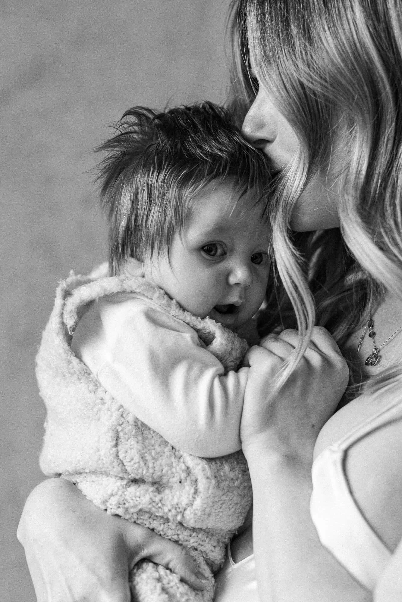FieldsPhotographyLondonMothersDayMinis-41 (1).jpg