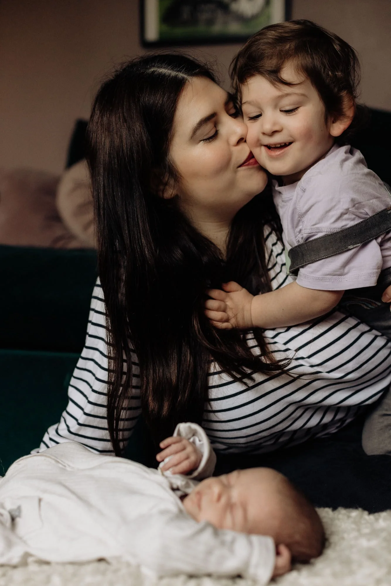 FieldsPhotographyNorthLondonnewbornphotography-11.jpg