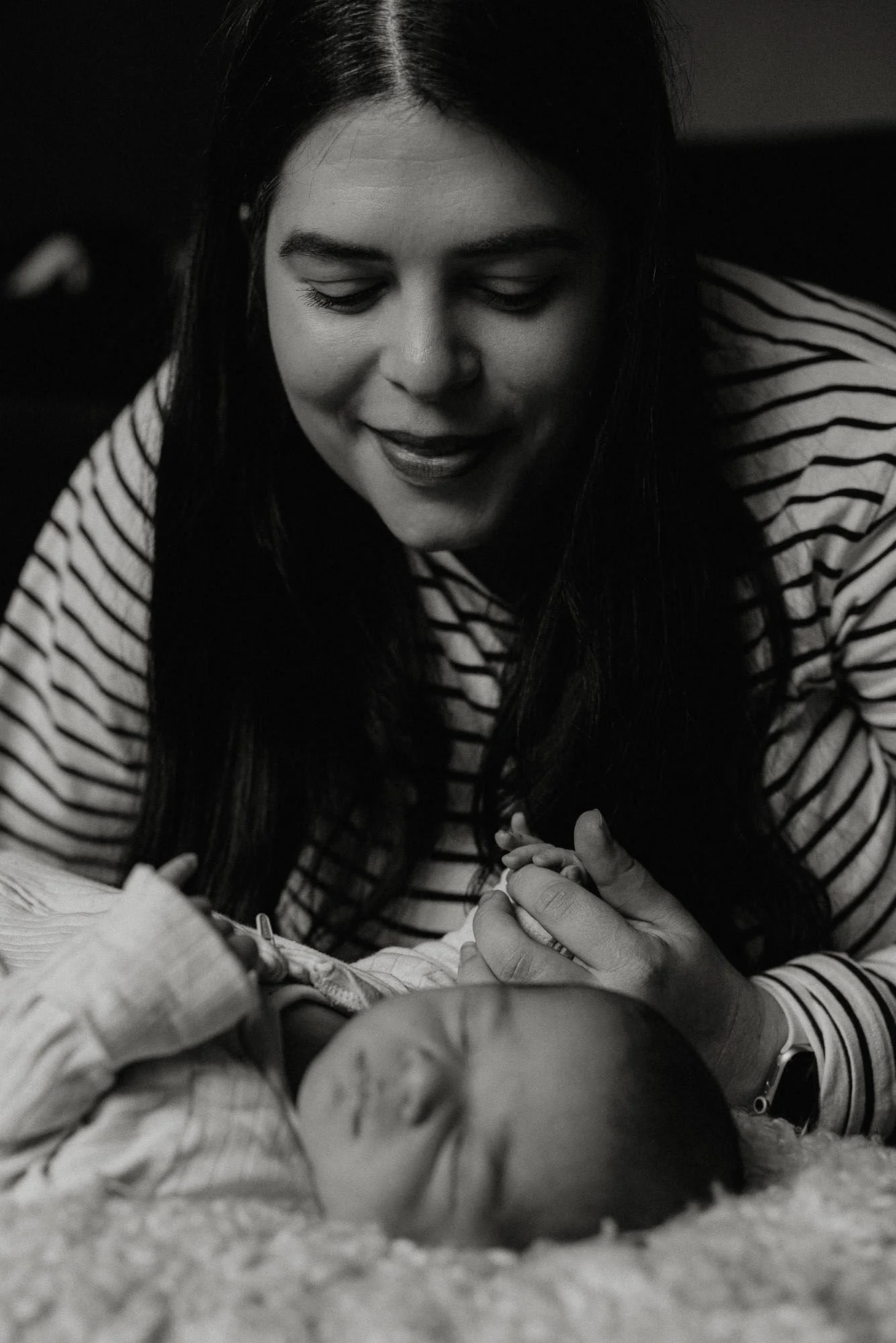 FieldsPhotographyNorthLondonnewbornphotography-5.jpg