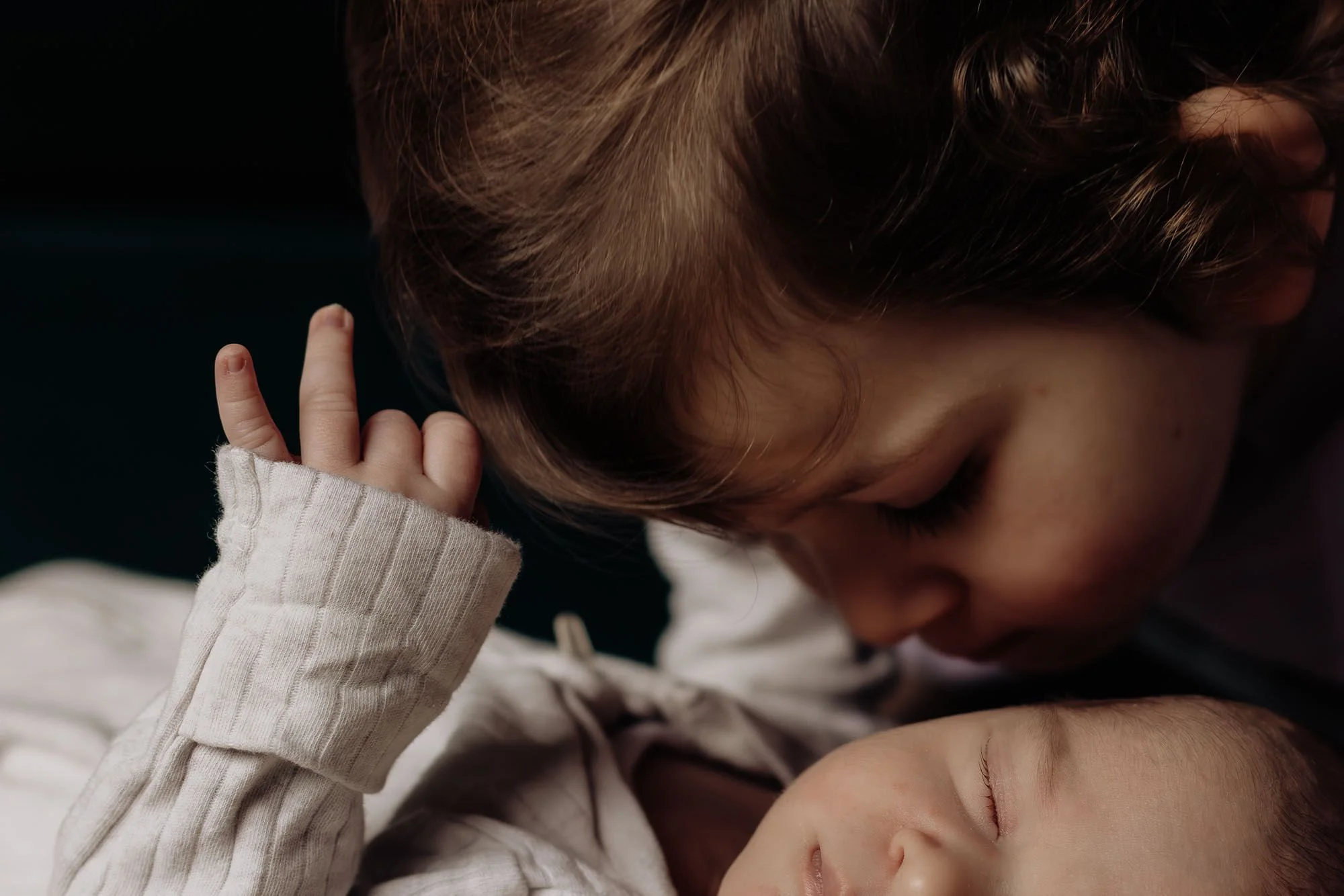 FieldsPhotographyNorthLondonnewbornphotography-3.jpg