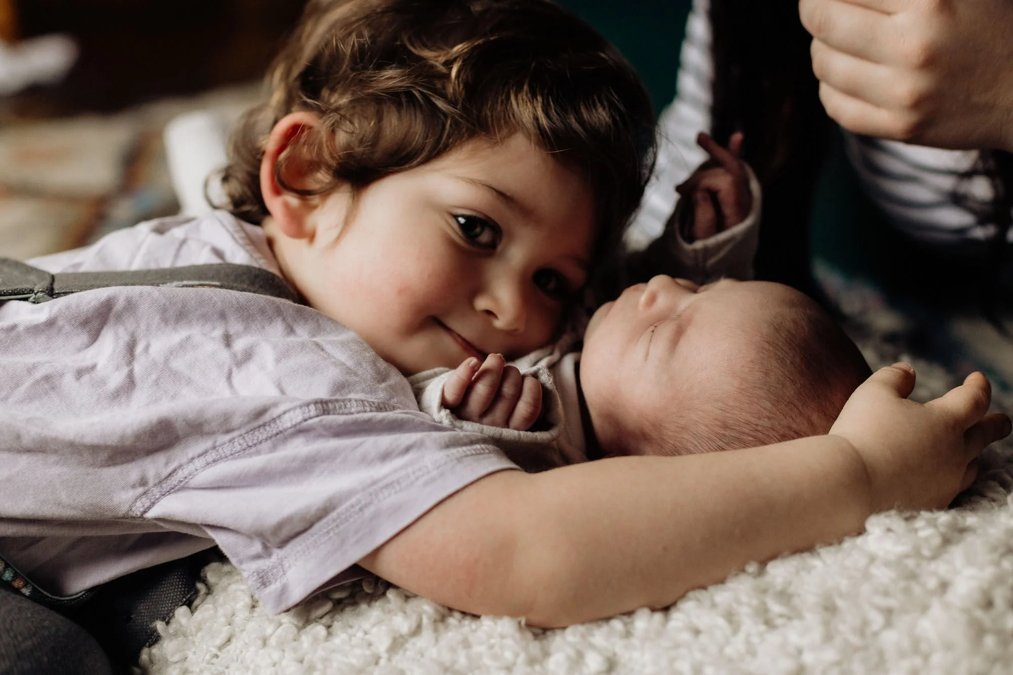 FieldsPhotographyNorthLondonnewbornphotography-9.jpg