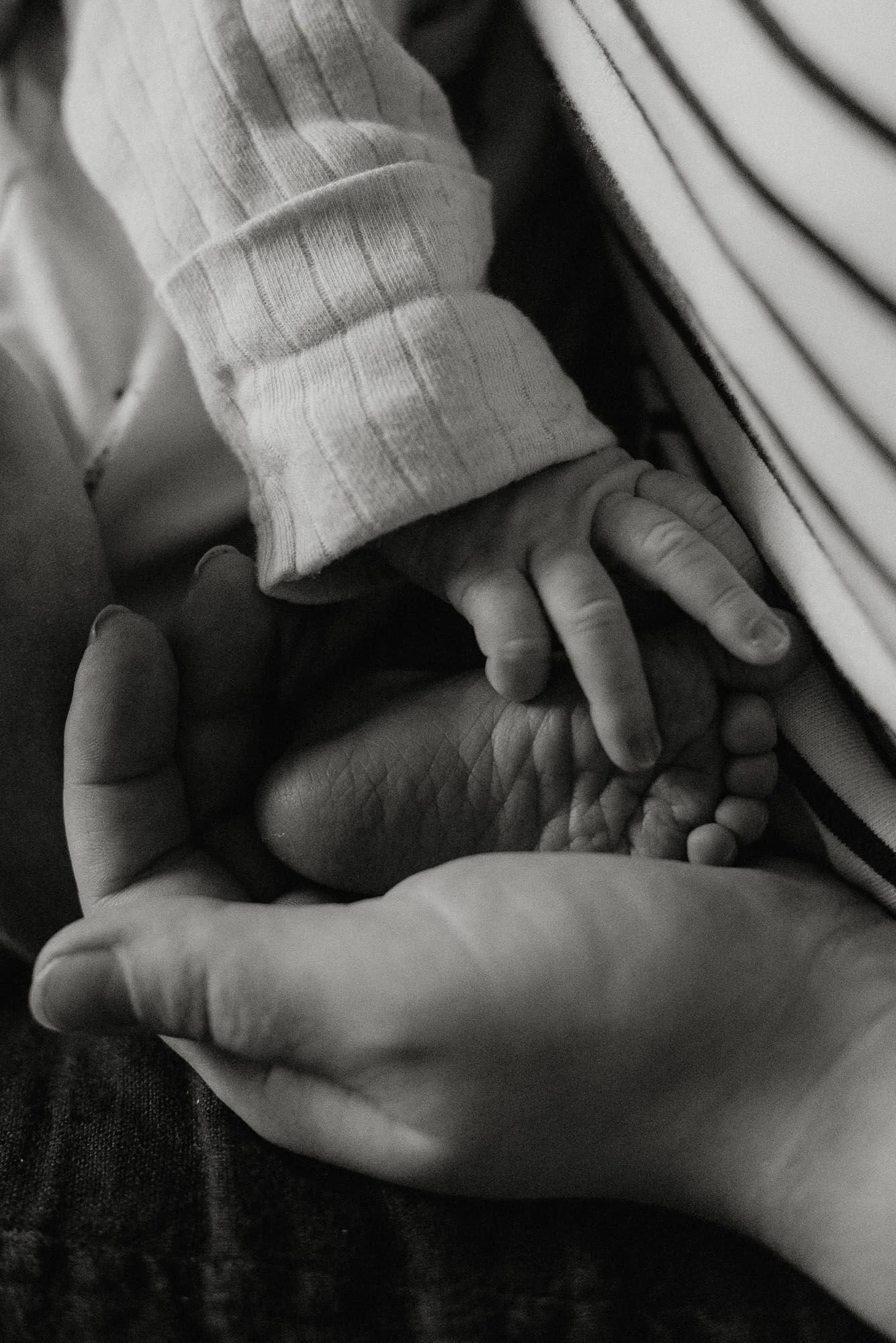 FieldsPhotographyNorthLondonnewbornphotography-26.jpg