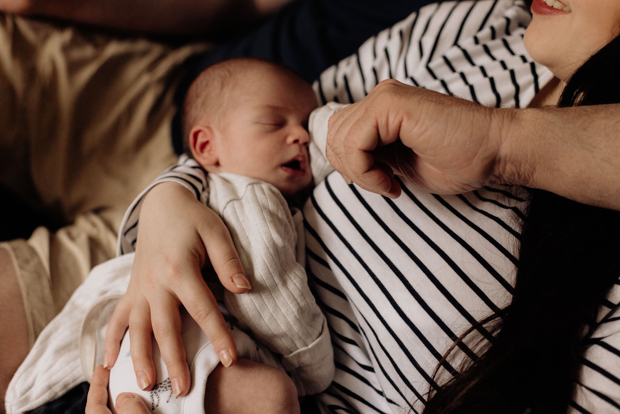 FieldsPhotographyNorthLondonnewbornphotography-25.jpg