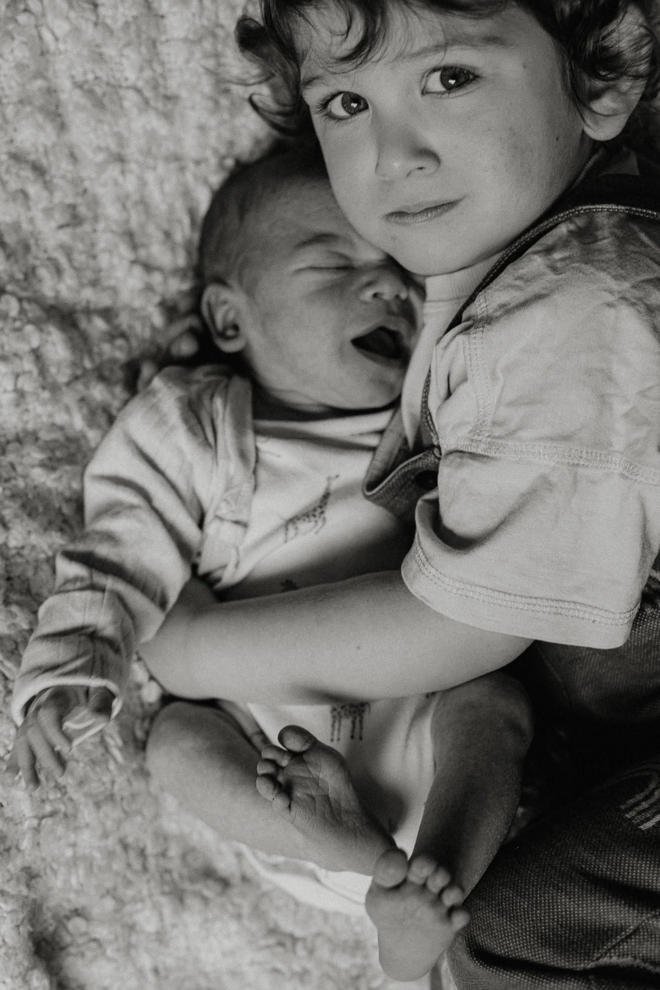 FieldsPhotographyNorthLondonnewbornphotography-22.jpg