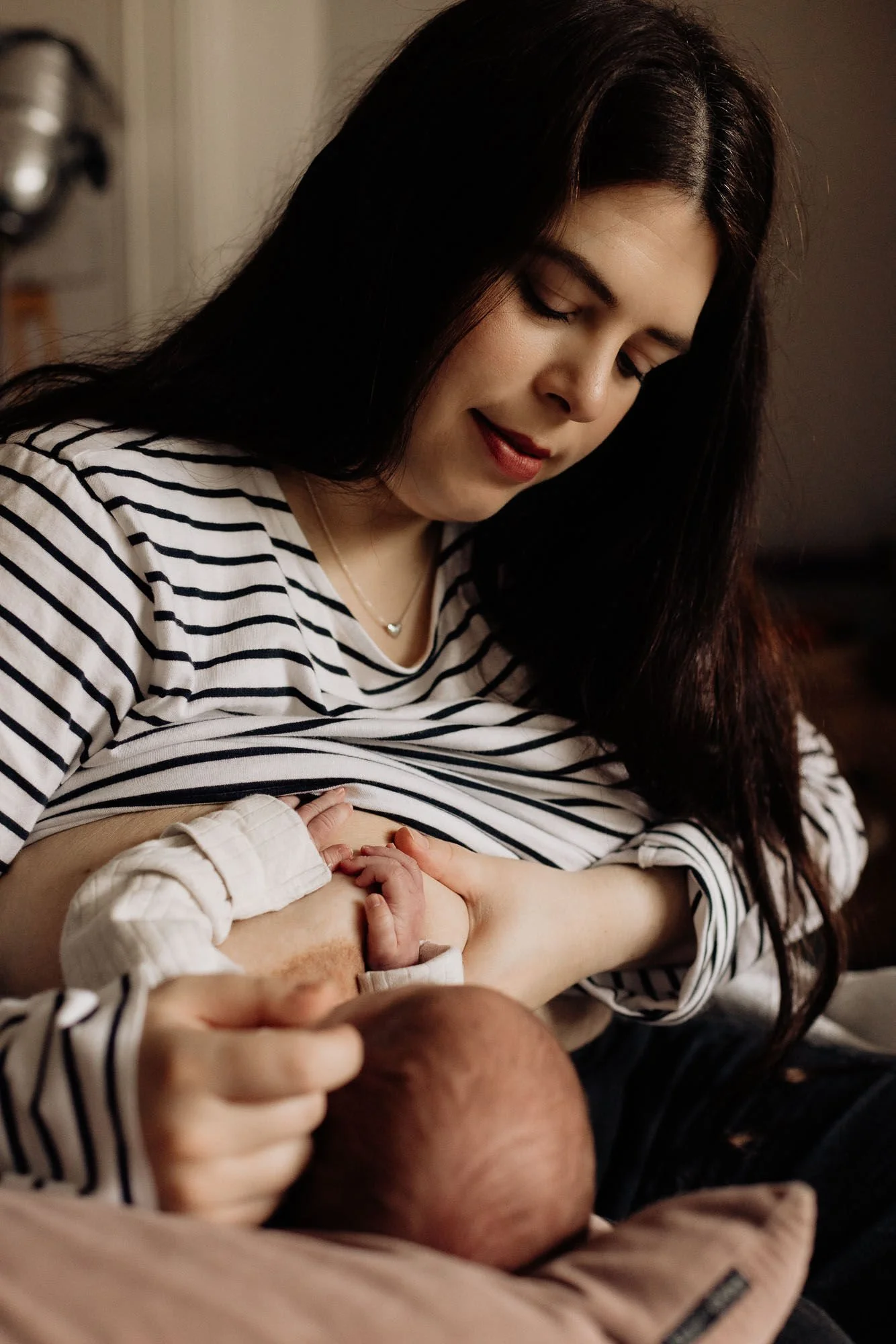 FieldsPhotographyNorthLondonnewbornphotography-14.jpg