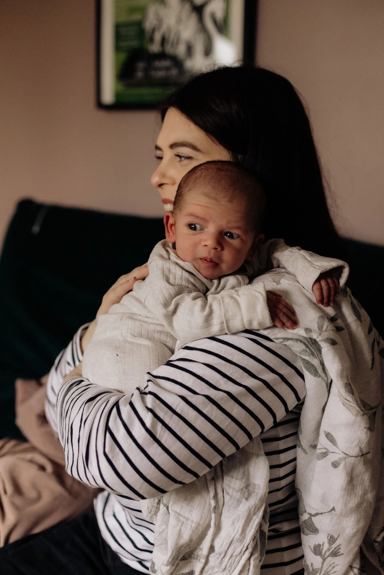 FieldsPhotographyNorthLondonnewbornphotography-13.jpg