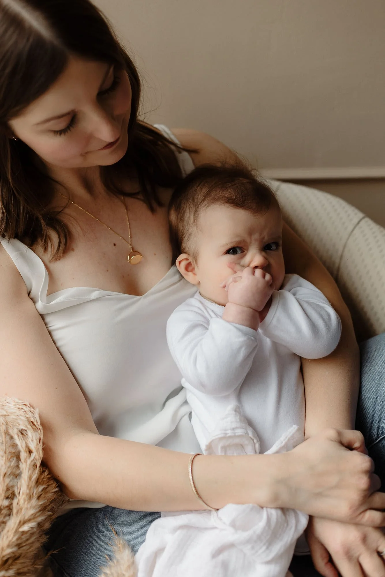 FieldsPhotographyLondonMothersDayMinis-14.jpg