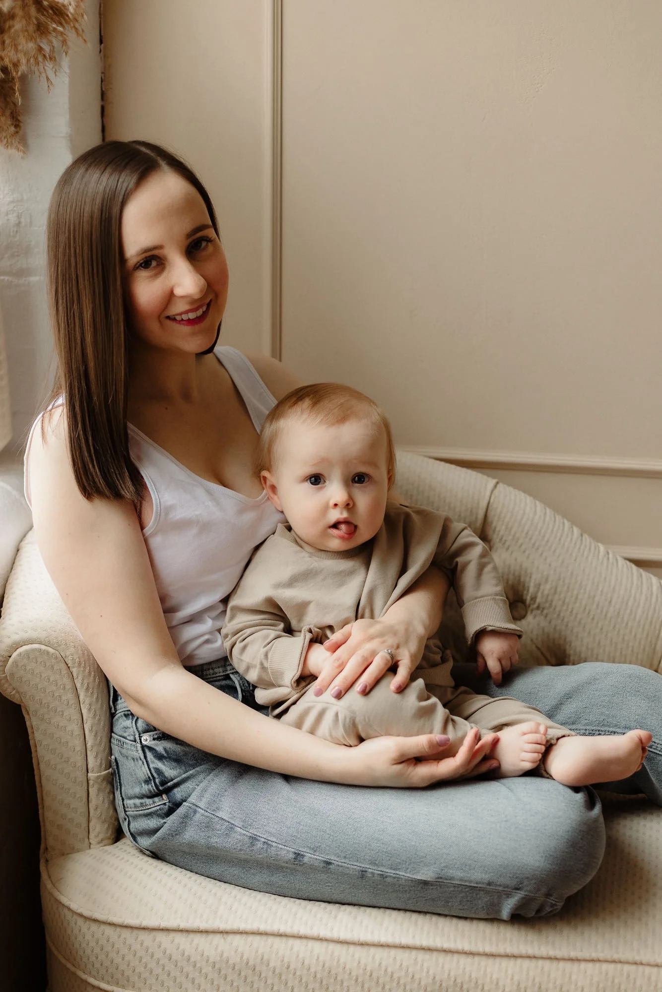 FieldsPhotographyLondonMothersDayMinis-1.jpg