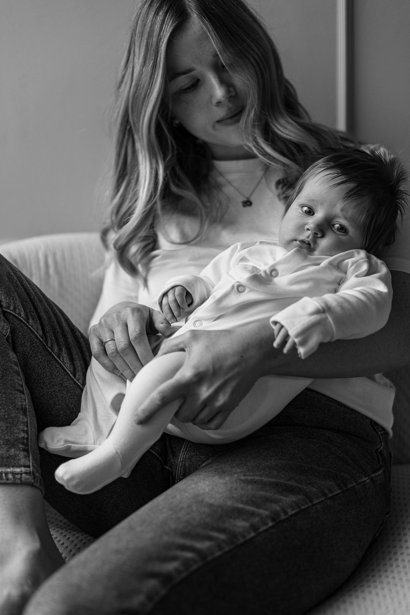 FieldsPhotographyLondonMothersDayMinis-11.jpg