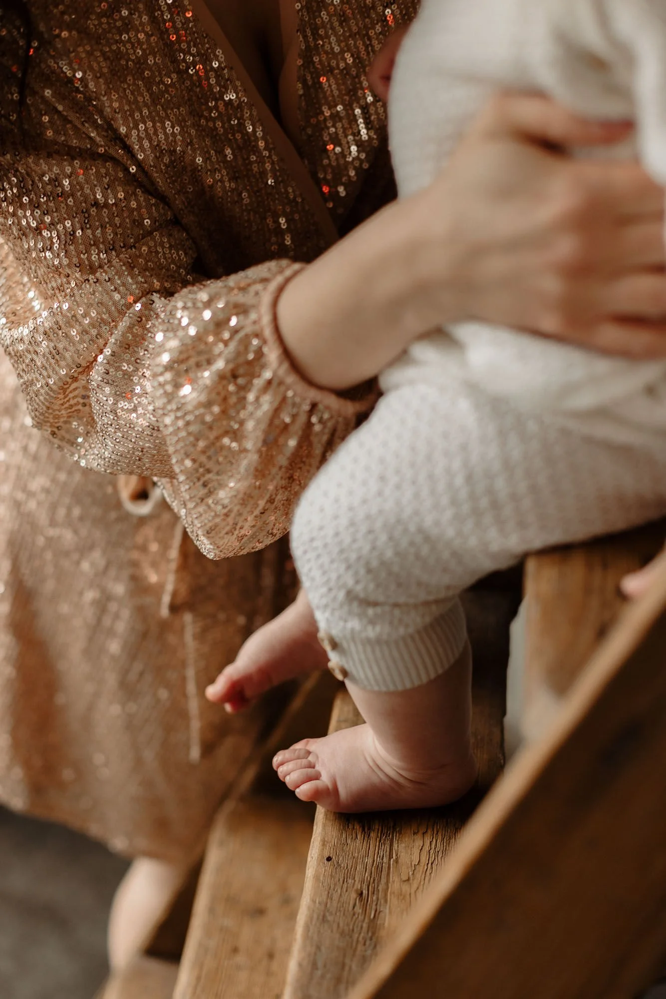 FieldsPhotographyLondonMothersDayMinis-55.jpg