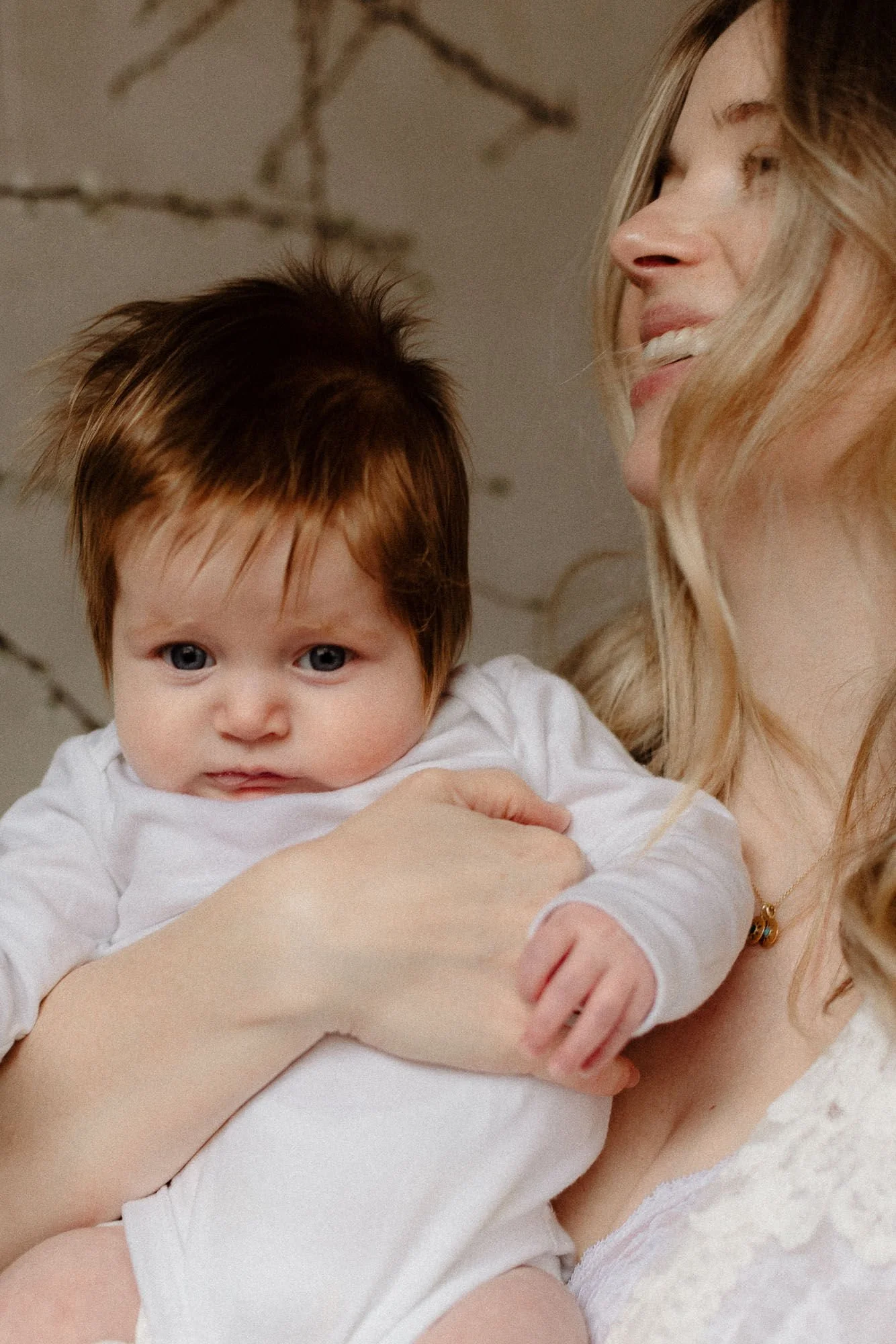 FieldsPhotographyLondonMothersDayMinis-21.jpg