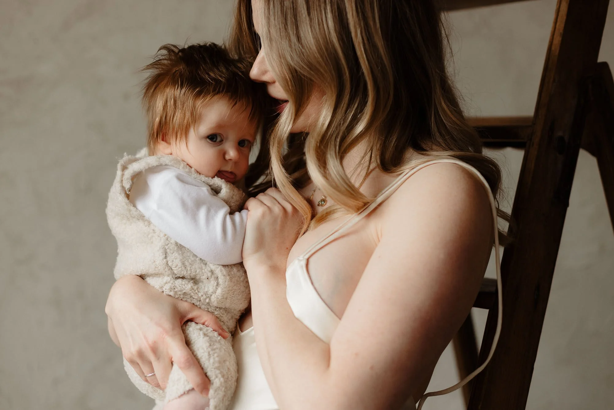 FieldsPhotographyLondonMothersDayMinis-42.jpg