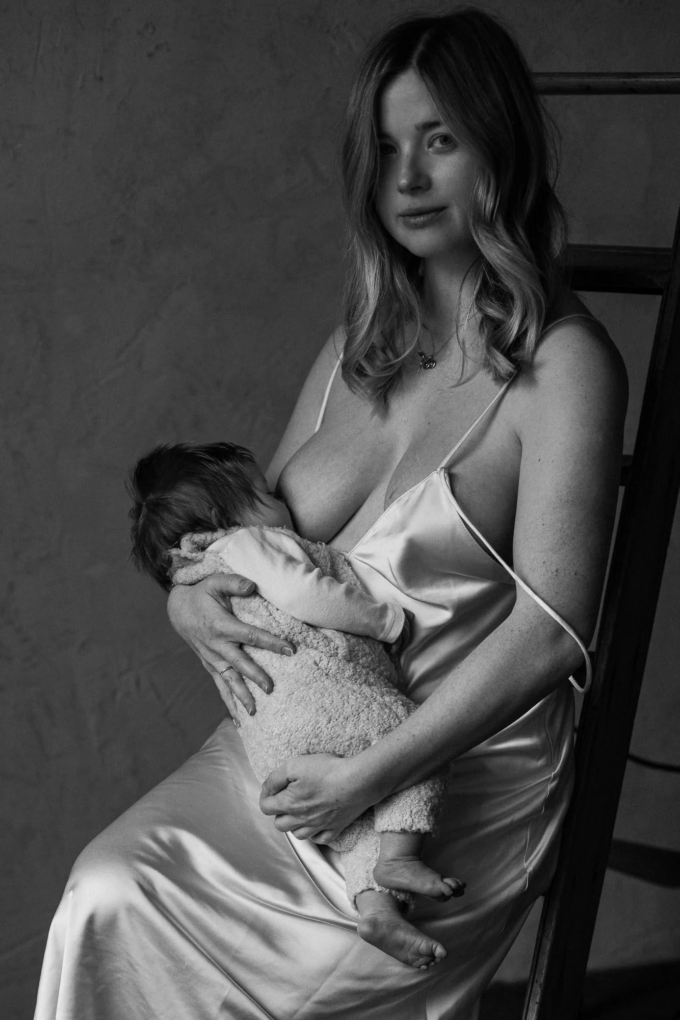 FieldsPhotographyLondonMothersDayMinis-45.jpg