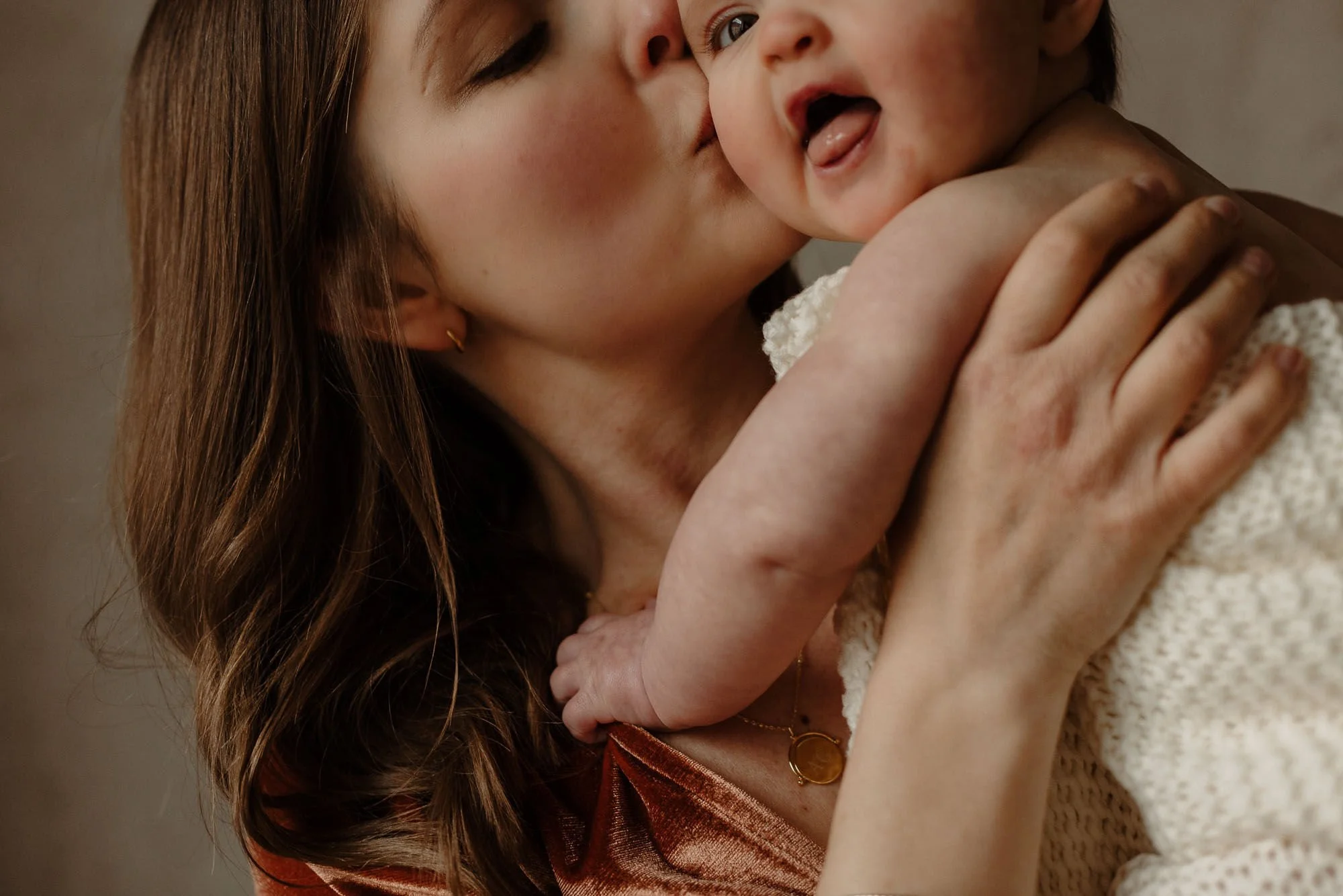 FieldsPhotographyLondonMothersDayMinis-64 (1).jpg