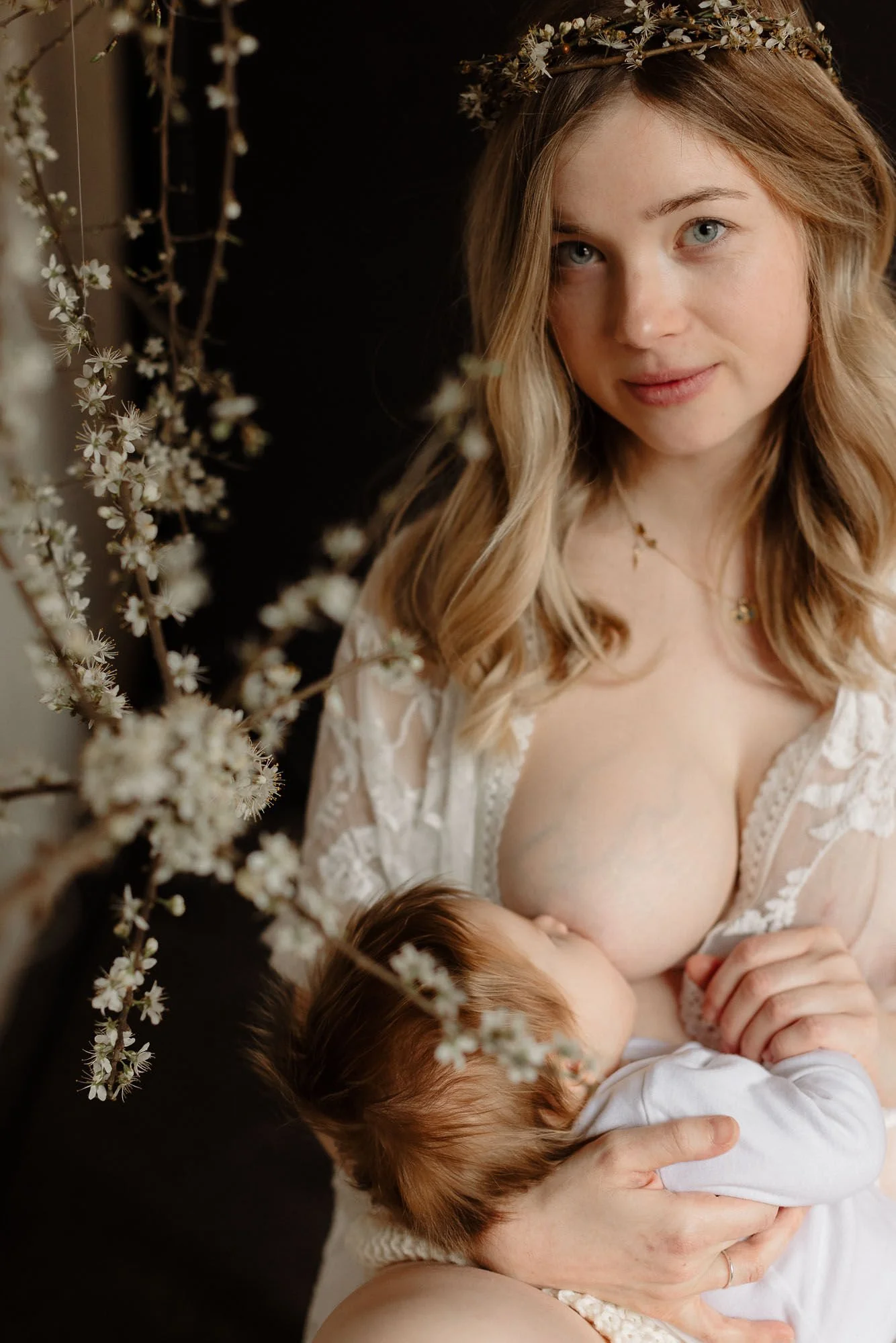 FieldsPhotographyLondonMothersDayMinis-27.jpg